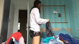 Мой день ❤️