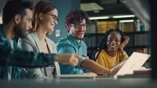 Compensation Planning en Pay Equity Analytics