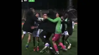 |Antony Dream goal | #dreamgoal #edit #viralvideo #footballshorts #conferenceleague