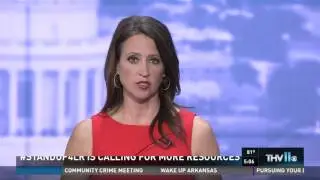 THV11 News at 5
