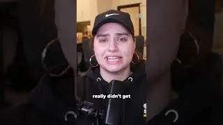 THE Funniest PERMABAN in History