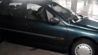 MOV00044