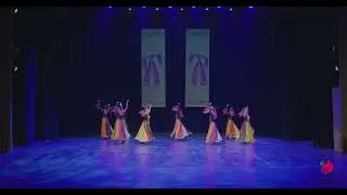 NUR ------   Գյումրվա տրնգի,   Gyumrva trngi