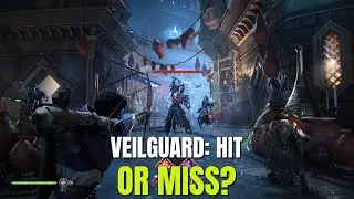 Dragon Age: Veilguard DIVIDES Gamers! | Delta Force UPGRADES & Halo Invasion Returns!