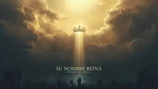 Hasta Que Él Vuelva