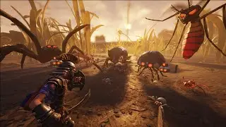 Grounded Perfect Block Sound Effect.