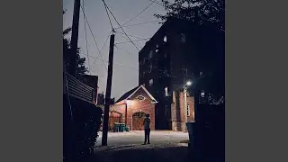 HOLDING ON