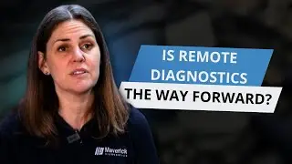 Remote Vehicle Diagnostics Explained: Is It the Smart Solution for Your Workshop?