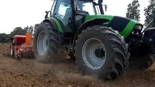 CANAPA GREEN CAPILLARIZATION