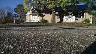 2 kids hit by distracted driver, local sheriff says