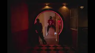 [FREE] DVSN x BEARFACE x ROY WOODS TYPE BEAT 2020 - 