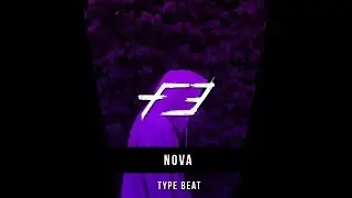 Nova x Dutchboy Type Beat  