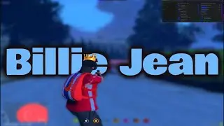 ARRP I Kill Montage #5(NSG)