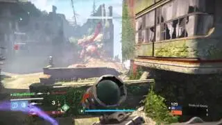 Widows Court Weekend HighLights QcRaphRoseQc