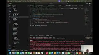 continue to the project (django,rect) pharmacy management system