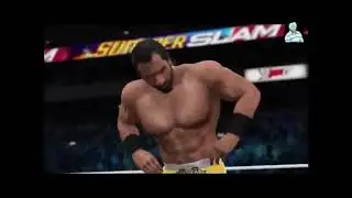 WWE SummerSlam 2017 Highlights HD   YouTube