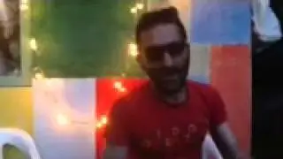 Στεφανάκης Ταυλάνδη