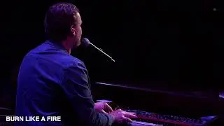 Temptation of Jesus - Heaven to Earth - Matthew S1E3