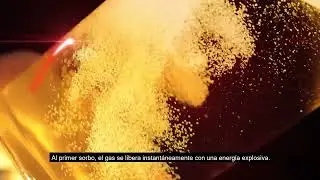 Descubre Asahi Superdry: El Sabor &Uacute;nico del Karakuchi