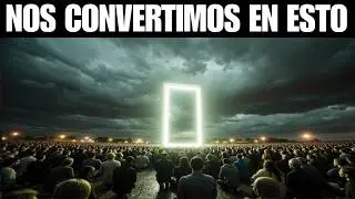 El Enga&ntilde;o del Individualismo: M&aacute;s Libertad, M&aacute;s Soledad, Menos Sentido