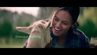 SC DAODAS / Embrace Recovery :60