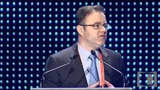 Interactive session on hepatocellular cancer guidelines - Clinical case discussion
