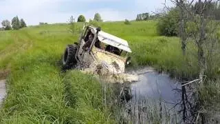4x4 Trucks Mudding Videos Compilation Crazy Fun Offroad