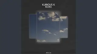 Lethal (Original Mix)