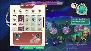 Let's Play Distant Bloom #006