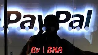 PayPal Hacking 