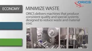 Sustainable Economic Efficient Packaging Solutions