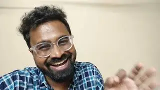 Captain Miller review by Sonup | Dhanush | Tamil | Hit or Flop?