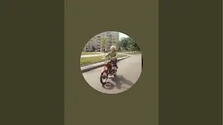 TS Moto &uuml;bertr&auml;gt einen Livestream.
