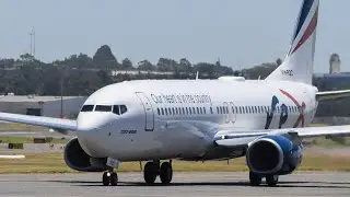 Labor&rsquo;s bid to buy Rex Airlines slammed as &lsquo;massive waste of taxpayer money&rsquo;