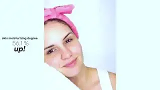 Here's heimish Best Products!🎁💕