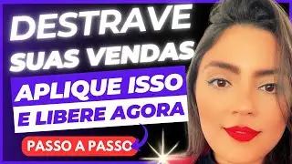 🚨 Campanha TRAVADA no Google Ads? Descubra o Motivo REAL e Como Resolver em Minutos!