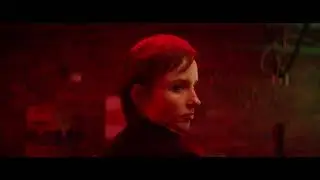 Summerwater Trailer