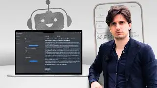 [Diretta 21:30] Quali sono le migliori Intelligenze Artificiali per creare i Libretti?