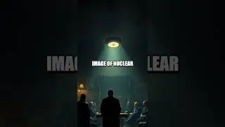 The Sinister Art of Fear Appeal: A Dark Manipulation