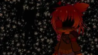 Голодный Ирис (моя АВ) {Ирис, Ксенон, Мефитис, Хетинтэп}