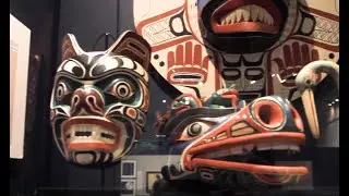 Preserving World Cultures: An inside look at SRJC&rsquo;s Multicultural Museums Annual Fundraiser