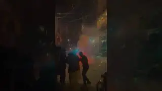 Dhol dhamaal Zaigham Abbas Dhol player Sufi mastam jation hazrat maula Ghazi Abbas alamdar Ahmed2025