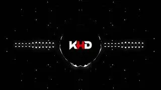 Mongra Kare Miss Call | Cg Song Dj | (Edm Jump Mix) Dj Khd Official !!