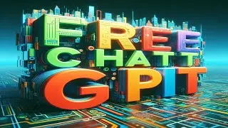 Optimizing ChatGPT: Boosting Performance with Free ChatGPT API Integration
