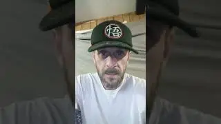 #soberaf #webleedfpv #tinywhoop #betafpv