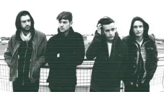 The 1975 | Pressure | Lyrics