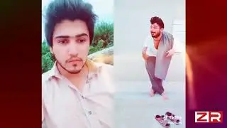 Most Funniest Compilation Musically Videos August 2018   Musical ly India