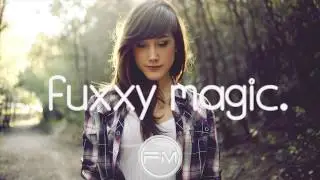 Phaeleh & Clubroot - Unharmed [1080p]