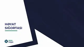 Həyat sığortası nədir?