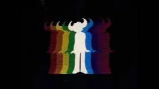 Jamiroquai Runaway (Lyrics on the description)